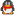 QQ: 44180923